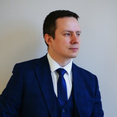 Илья Земсков, 16.07.1987, Нижний Новгород