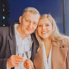 Николай Богодухов, 25.04.1986, Санкт-Петербург