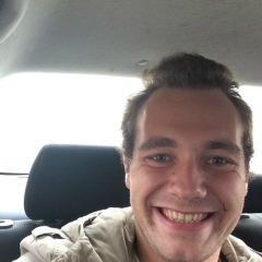 Просто Сережа, 11.06, Москва