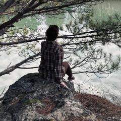 Анастасия Казакова, 12.04.1993, Севастополь