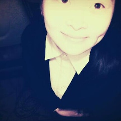 Нурай Батталова, 29.05, Степногорск