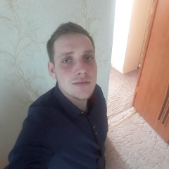 Анаит Григорян, 29.01.1998, Москва