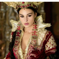 Swarovski Nabori, 01.01.1991, Семей