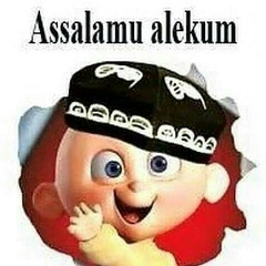 Маматкулов Мирзохид, 28.04.1987, Курган