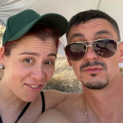 Иван Темченко, 03.12.1988, Донецк