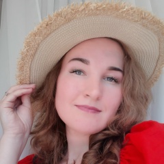 Екатерина Ермолаева, 05.07, Чебоксары