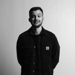 Ваня Боюн, 30.06, Томск