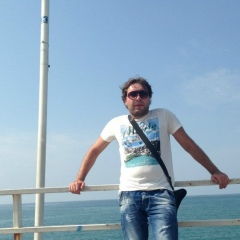 Harut Urganjyan, 18.10.1991, Ереван