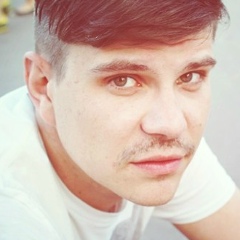 Андрей Верыс, 17.07.1985, Киев