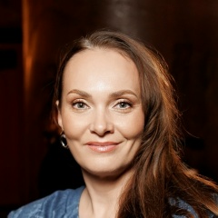 Ирина Гончарова, 11.11.1979, Минск