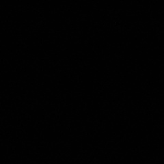 Слава Платков, 23.01, Санкт-Петербург