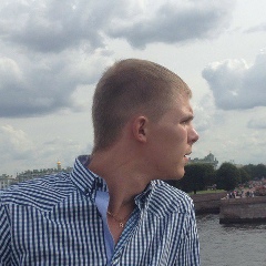 Виталий #####, 17.08