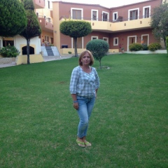 Елена Лиштва, 16.12, Киев