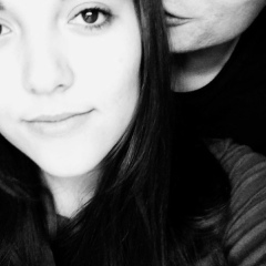 Александра Рихтер