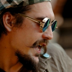 Артём Клён, 27.06, Уфа