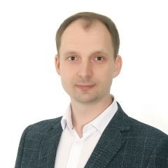 Иван Новиков, 25.03, Углич