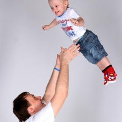 Егор Дьяконов, 11.07.1989, Киев