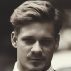 Павел Лахмаков, 26.02.1988, Красноярск