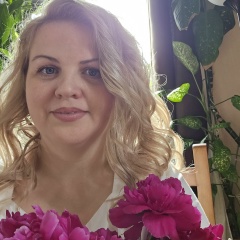 Ксения Николаенко, 24.06.2007, Москва