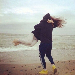 Elxan Talibov, 24.12.1990, Баку