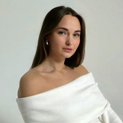 Светлана Путилова, 24.01, Архангельск