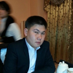 Aytmuod Sultanov, 12.06.1992, Нукус