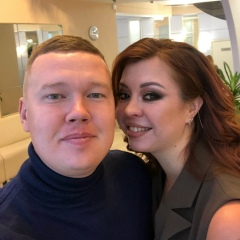 Александр Перевозский, 25.07.1989, Сыктывкар