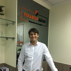 Сергей Черкашов, 10.06.1988, Ростов-на-Дону