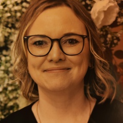 Мария Чаунина, 15.02