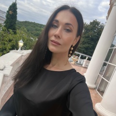 Катерина Прекрасная