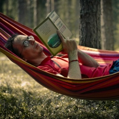 Михаил Балинский, 23.05.1978, Москва