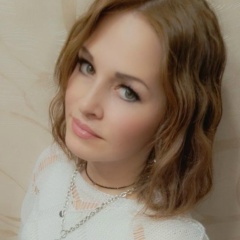 Венера Муртазина, 14.11