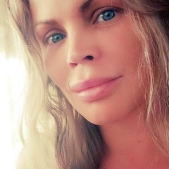 Ксения Токарева, 22.01.1993