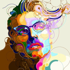 Жанарыс Ермалат, 01.01, Астана