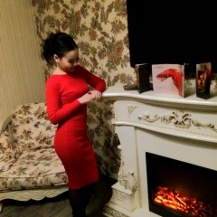 Анара Барманкулова, 17.06.1988, Астана