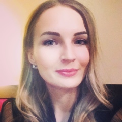 Кристина Уристемова, 28.08, Астана