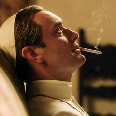 Алексей Щададим, 25.06, Москва