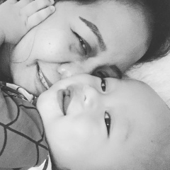 Su Linn, 29.01.1985, Bago