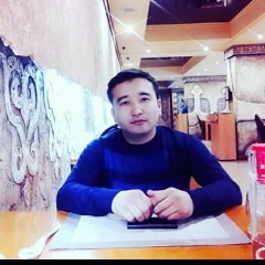 Женіс Зиятулы, 02.04.1984, Кызылорда