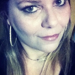 Gisele Ramos, 17.10.1980, Porto Alegre