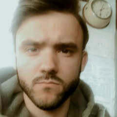 Игорь Стельмашенко, 01.01, Херсон