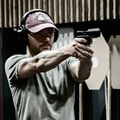 Левон Савченко, 11.12