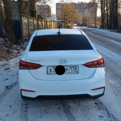 Хизри Такаев, 01.03.1990