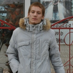 Duga Duga, 07.01.1994, Актау