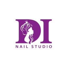 Дина Требунских, 02.10, Воронеж