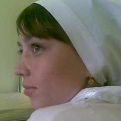 Алиса Сиразиева, 28.07.1988, Казань