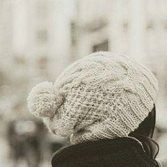 Дарья Давыдова, 28.06.1999