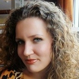 Иришка Морозова, 30.05, Санкт-Петербург