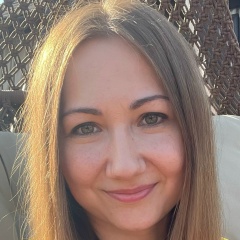 Татьяна , 12.04, Оренбург