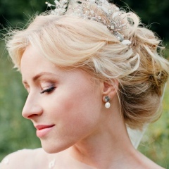 Tatiana Cherepanova, 23.06, Москва